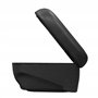 Accoudoir simili cuir compatible avec Peugeot 406 Break 1995-2004