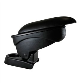 AutoStyle Accoudoir Accoudoir central CK PES08