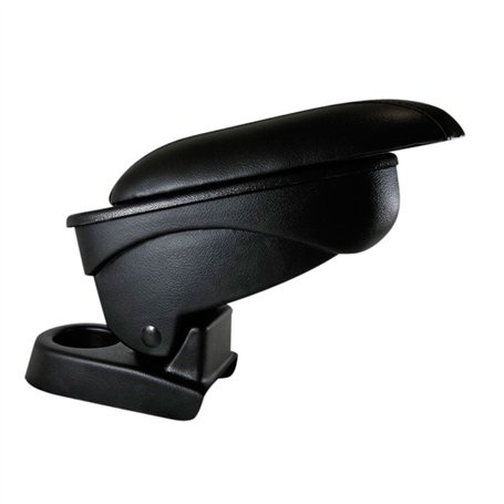 AutoStyle Accoudoir Accoudoir central CK PES08