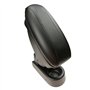 AutoStyle Accoudoir Accoudoir central CK PES08