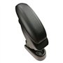 AutoStyle Accoudoir Accoudoir central CK PES08