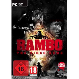 Rambo