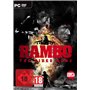Rambo