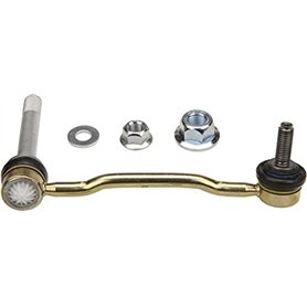TRW JTS468 Biellette de Barre Stabilisatrice