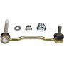 TRW JTS468 Biellette de Barre Stabilisatrice