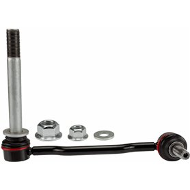 TRW JTS469 Biellette de Barre Stabilisatrice
