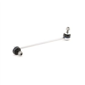 TRW JTS481 Biellette de Barre Stabilisatrice