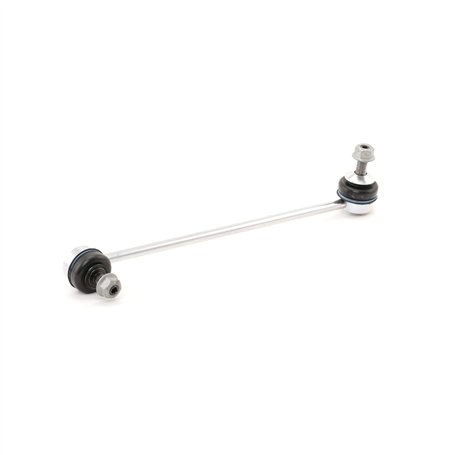 TRW JTS481 Biellette de Barre Stabilisatrice