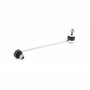 TRW JTS481 Biellette de Barre Stabilisatrice