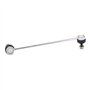 TRW JTS481 Biellette de Barre Stabilisatrice