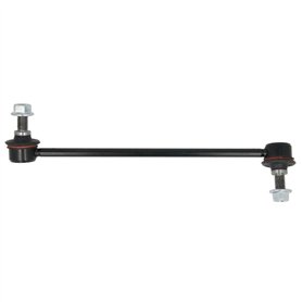 TRW JTS579 Biellette de Barre Stabilisatrice