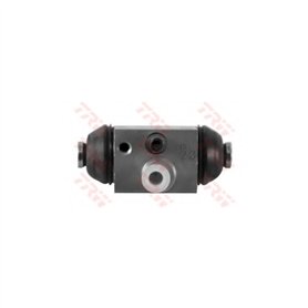 TRW BWF308 Cylindre de Roue