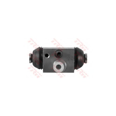 TRW BWF308 Cylindre de Roue