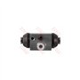 TRW BWF308 Cylindre de Roue