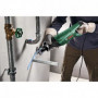 BOSCH Scie sabre PSA 700 E 710W 109,99 €