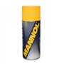 MANNOL Carburateur vergaserreiniger drosselklappenreiniger nettoyant 400 ML