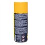 MANNOL Carburateur vergaserreiniger drosselklappenreiniger nettoyant 400 ML