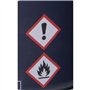 MANNOL Carburateur vergaserreiniger drosselklappenreiniger nettoyant 400 ML