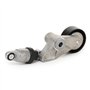 INA 534 0297 10 Galet tendeur de courroie d'accessoire Tendeur de courroie Galet tendeur