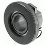 SACHS 1850 282 185 Butée D'Embrayage pour Lada TAIGA VÉHICULE TOUT TERRAIN FERMÉ (2121