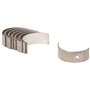 Glyco 01-3557/4 STD Coussinet de bielle