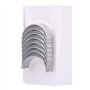 Glyco 71-4151/4 STD Coussinet de bielle