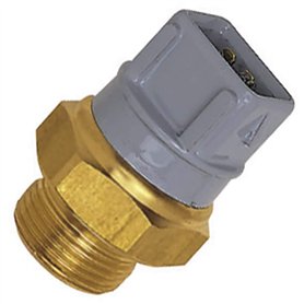 FAE F37970 Thermocontact