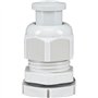 Axis Cable Gland A M25 5 Pieces, 5503-831