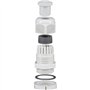 Axis Cable Gland A M25 5 Pieces, 5503-831