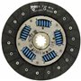 Valeo 806294 Disque d'embrayage