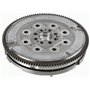 SACHS 2294 001 388 Volant Moteur Volant oscillant à double masse pour BMW 3 (E46) 1997-2005 et autres véhicules