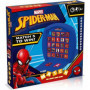 SPIDER-MAN Match 32,99 €