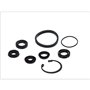 Autofren Seinsa D1793 Kit de réparation