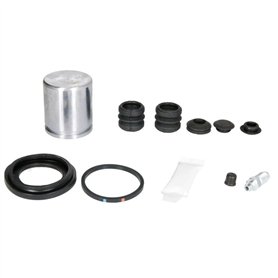 Autofren Seinsa D41064C Kit de réparation
