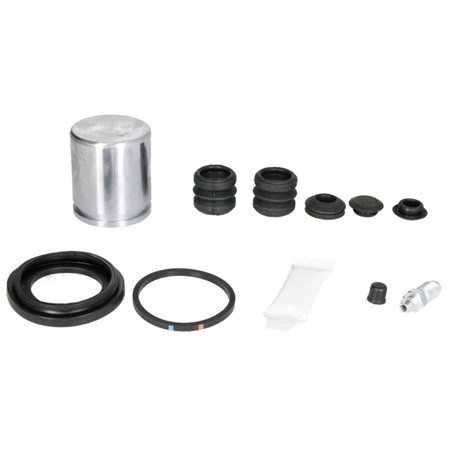 Autofren Seinsa D41064C Kit de réparation