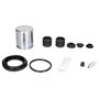 Autofren Seinsa D41064C Kit de réparation