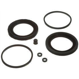 Autofren Seinsa D4112 Kit de réparation