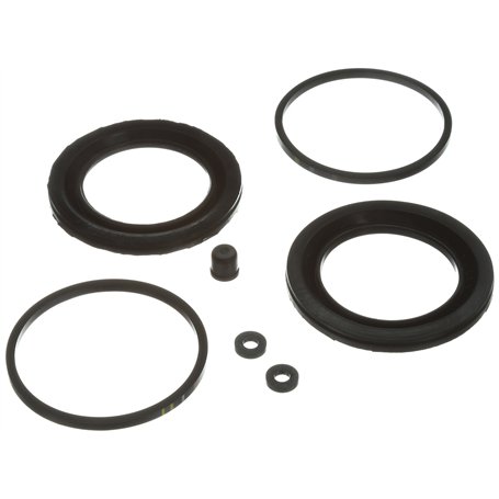 Autofren Seinsa D4112 Kit de réparation