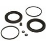 Autofren Seinsa D4112 Kit de réparation
