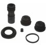 Autofren Seinsa D4142 Kit de réparation