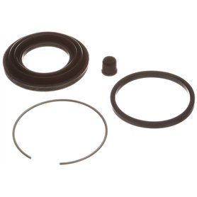 Autofren Seinsa D4286 Kit de réparation