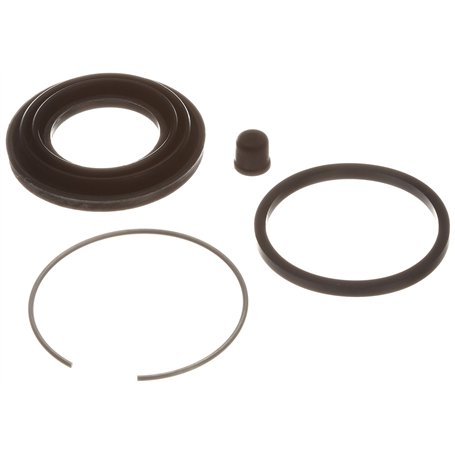 Autofren Seinsa D4286 Kit de réparation