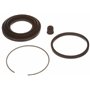 Autofren Seinsa D4286 Kit de réparation