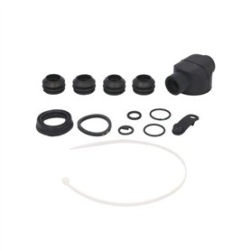 AUTOFREN SEINSA D4488 Kit de réparation d'étrier de frein Essieu arrière