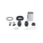 AUTOFREN SEINSA D4847C Kit de réparation d'étrier de frein Essieu arrière
