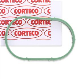 Corteco 423069H Joint d'étanchéité