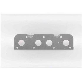 Corteco 424631P Joint d'étanchéité