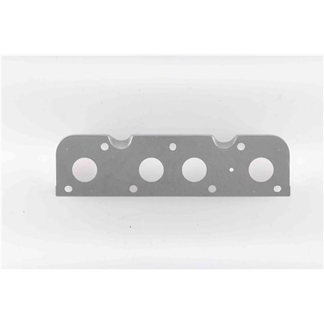 Corteco 424631P Joint d'étanchéité