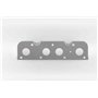 Corteco 424631P Joint d'étanchéité
