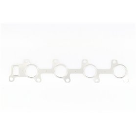 Corteco 460085P Joint d'étanchéité